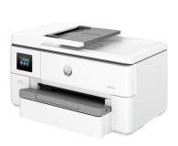 HP 53N95B - 1226772 - zdjęcie 3